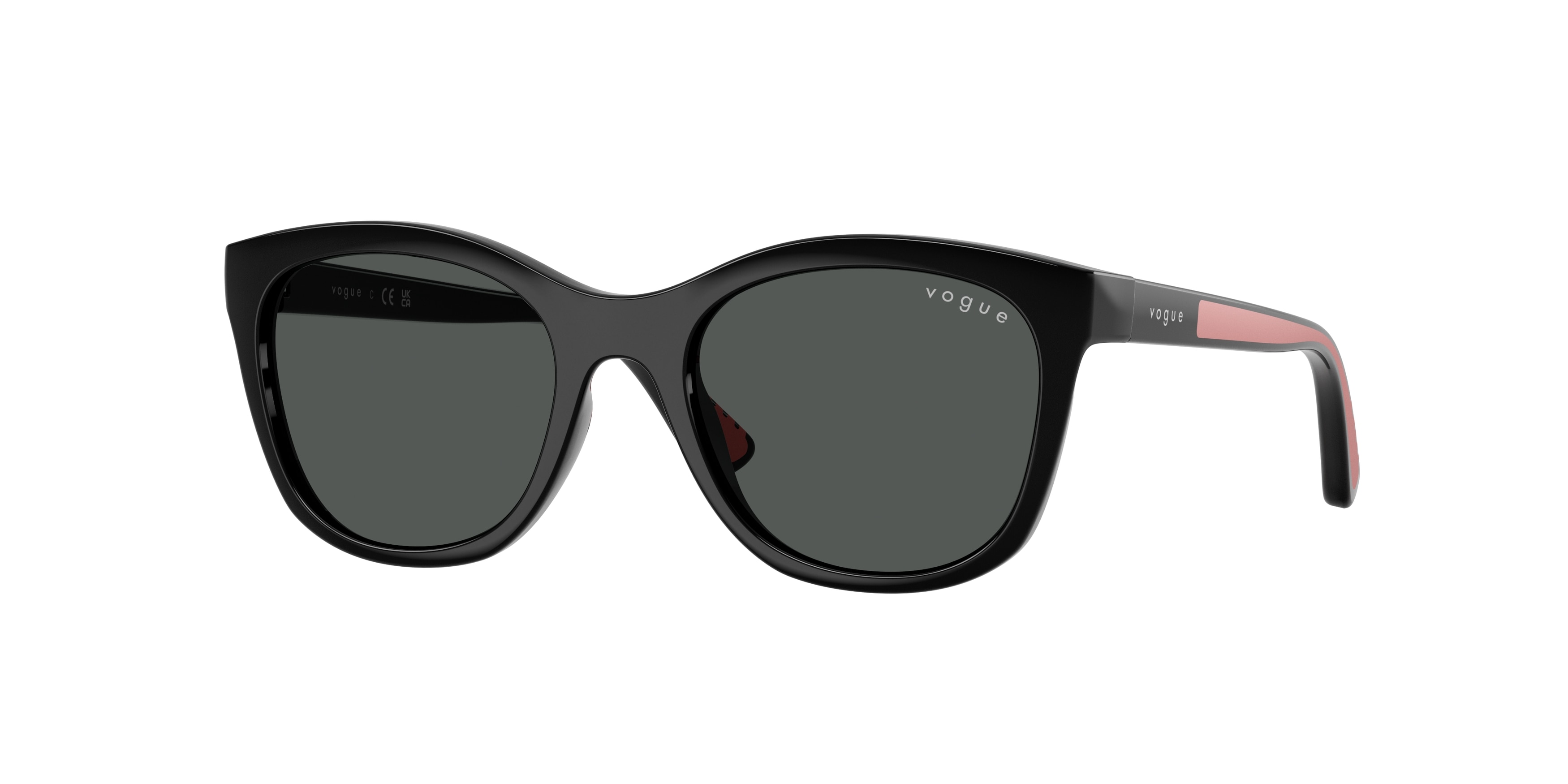 Vogue VJ2028 W44/87  
